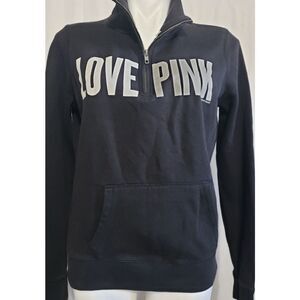 PINK Victoria's Secret pullover